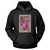 Sonic Youth Vintage Concert Hoodie