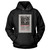 Sounds And Friends Concert Event With Leviathan And Big Star Hoodie
