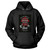 Status Quo Hoodie