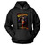 Stereophonics Vintage Concert Hoodie