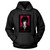 Syd Barrett S Hoodie