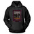 The Band Vintage Concert 1 Hoodie The Band Vintage Concert 1 Hoodie