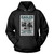 The Eagles Vintage Concert 2 Hoodie