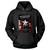 The Prodigy By The Voodoo People Hoodie