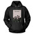 The Smiths 1 Hoodie