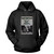 The Smiths On Tour With James Poole Hoodie