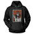 The Sonic Youth Original Concert Hoodie