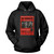 The Stranglers In The Night And Concert Japan 1992 Hoodie