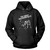 The Sweet Ballroom Blitz Hoodie