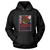 The Total Stone Roses Hoodie