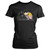 Freddie Mercury The Queenuts Women's T-Shirt Tee