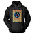 The Who Who 2020 Uk Arena Tour Hoodie