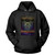 Thin Lizzy S Hoodie