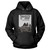 Thin Lizzy The Boys Are Back In Town In Bulk Hoodie