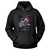 This Is Texas Flamingo Cantina Hoodie