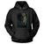 This Much I Know To Be True Hoodie