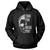 Time For A Mega Pint Johnny Depp Support Hoodie