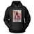 Tina Turner 1996 Stuttgart Concert Hoodie