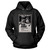 Tom Jones 1972 Live London Palladium Handbill Concert Hoodie Tom Jones 1972 Live London Palladium Handbill Concert Hoodie