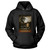 Tom Jones Concert Photos Hoodie Tom Jones Concert Photos Hoodie