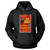 Tom Jones London Palladium Concert Hoodie Tom Jones London Palladium Concert Hoodie