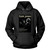 Tom Jones Taunton Hoodie