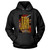 Tom Jones Vintage Concert Hoodie Tom Jones Vintage Concert Hoodie