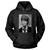 Tom Waits 2 Hoodie Tom Waits 2 Hoodie