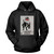 U2 360° White Munich 2010 Concert Hoodie U2 360° White Munich 2010 Concert Hoodie