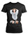 Miley Cyrus Women's T-Shirt Tee