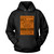 Van Halen Spectrum 1988 Hoodie