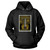 Van Morrison 2 Nights At The Sfjazz Center Poste Hoodie
