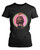 Miley Younger Now Miley Cyrus Women's T-Shirt Tee