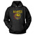 Vintage Blink-182 Punk Smiley Hoodie Vintage Blink-182 Punk Smiley Hoodie