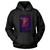 Vivaldi's The Four Seasons Concert Hoodie