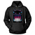 Voyage 2022 Event Hoodie