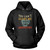 You Can't Scare Me I Have Two Daughters Vintage Hoodie