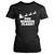 You Serious Clark Santa Women's T-Shirt Tee