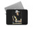 Alan Jackson Tour 1991 Don't Rock The Jukebox Laptop Sleeve