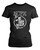 Nofx Punk Band Women's T-Shirt Tee