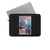 Ben Kweller Concert Laptop Sleeve