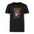 Funny Lady Gaga Man's T-Shirt Tee