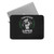 Certified Gamer Video Games Vintage Laptop Sleeve