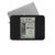 Coasters Vintage Concert Laptop Sleeve