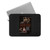 Crosby Stills Nash And Young By Peter Doggett Laptop Sleeve