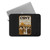 Crosby Stills Nash And Young Concert Laptop Sleeve