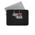 Depeche Mode Memento Mori Tour 2023 Laptop Sleeve