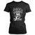 Gas Monkey Garage Dallas Texas Women's T-Shirt Tee