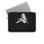 Destroy Lonely Tour 1 Laptop Sleeve