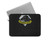 Diamond Dogs Logo Metal Gear Laptop Sleeve